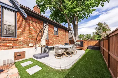 585 E Cleveland Ave S, Salt Lake City, UT 84105 - Photo 39