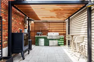 585 E Cleveland Ave S, Salt Lake City, UT 84105 - Photo 15