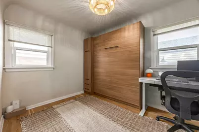 585 E Cleveland Ave S, Salt Lake City, UT 84105 - Photo 13