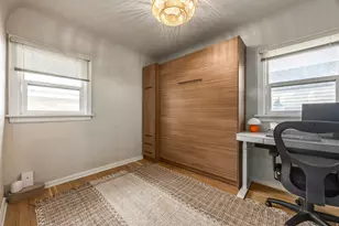585 E Cleveland Ave S, Salt Lake City, UT 84105 - Photo 13