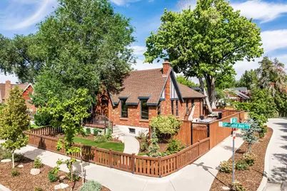 585 E Cleveland Ave S, Salt Lake City, UT 84105 - Photo 47
