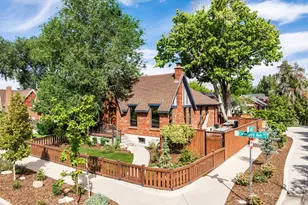 585 E Cleveland Ave S, Salt Lake City, UT 84105 - Photo 47