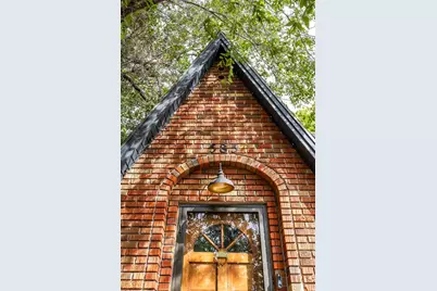 585 E Cleveland Ave S, Salt Lake City, UT 84105 - Photo 41