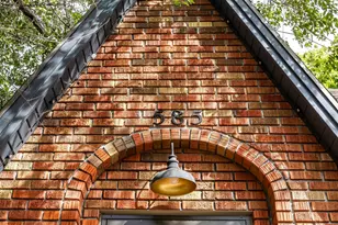 585 E Cleveland Ave S, Salt Lake City, UT 84105 - Photo 41