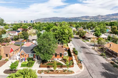 585 E Cleveland Ave S, Salt Lake City, UT 84105 - Photo 45