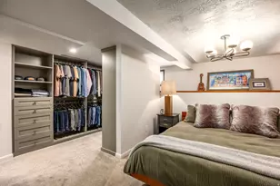 585 E Cleveland Ave S, Salt Lake City, UT 84105 - Photo 21