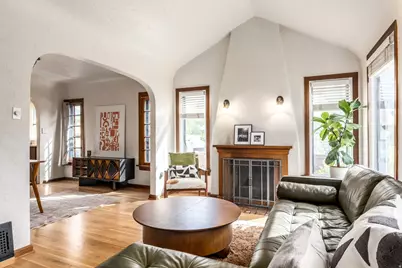 585 E Cleveland Ave S, Salt Lake City, UT 84105 - Photo 3