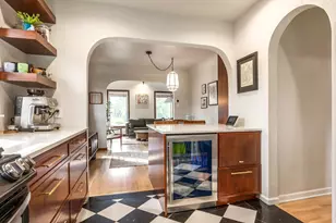 585 E Cleveland Ave S, Salt Lake City, UT 84105 - Photo 29