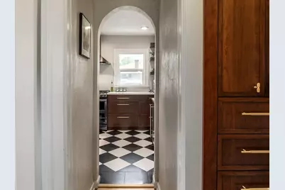 585 E Cleveland Ave S, Salt Lake City, UT 84105 - Photo 33