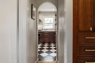 585 E Cleveland Ave S, Salt Lake City, UT 84105 - Photo 33