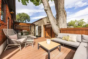 585 E Cleveland Ave S, Salt Lake City, UT 84105 - Photo 37