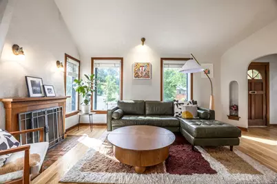 585 E Cleveland Ave S, Salt Lake City, UT 84105 - Photo 27