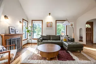 585 E Cleveland Ave S, Salt Lake City, UT 84105 - Photo 27