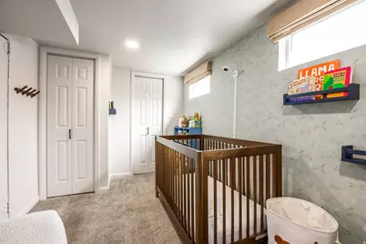 585 E Cleveland Ave S, Salt Lake City, UT 84105 - Photo 25
