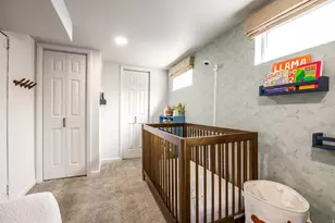 585 E Cleveland Ave S, Salt Lake City, UT 84105 - Photo 25