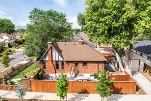 585 E Cleveland Ave S, Salt Lake City, UT 84105 - Photo 49