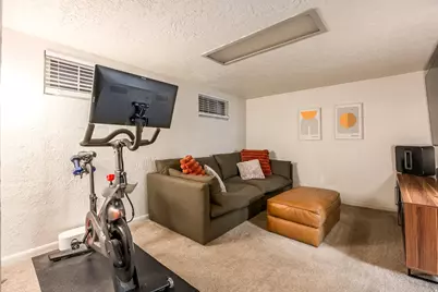 585 E Cleveland Ave S, Salt Lake City, UT 84105 - Photo 23