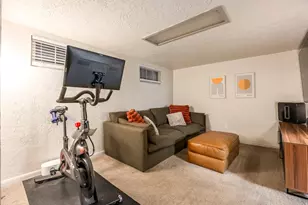 585 E Cleveland Ave S, Salt Lake City, UT 84105 - Photo 23