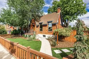 585 E Cleveland Ave S, Salt Lake City, UT 84105 - Photo 43
