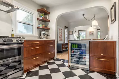 585 E Cleveland Ave S, Salt Lake City, UT 84105 - Photo 9