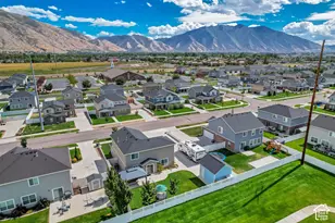 373 N 1400 W, Springville, UT 84663 - Photo 31