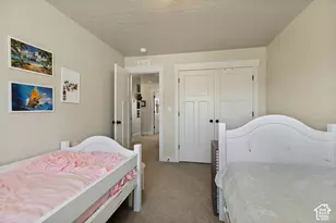 373 N 1400 W, Springville, UT 84663 - Photo 15