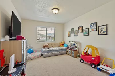 373 N 1400 W, Springville, UT 84663 - Photo 7