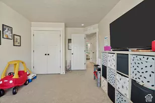 373 N 1400 W, Springville, UT 84663 - Photo 17