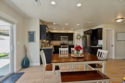 373 N 1400 W, Springville, UT 84663 - Photo 3