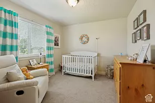 373 N 1400 W, Springville, UT 84663 - Photo 11