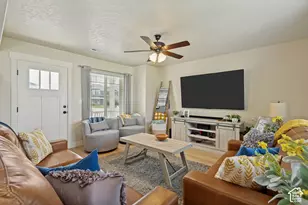 373 N 1400 W, Springville, UT 84663 - Photo 3