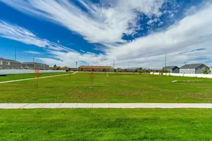 373 N 1400 W, Springville, UT 84663 - Photo 1