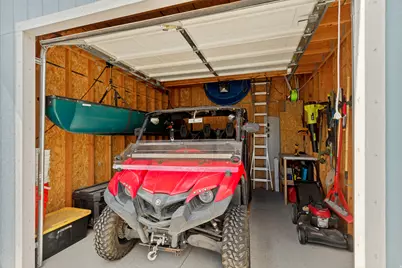 373 N 1400 W, Springville, UT 84663 - Photo 21