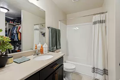373 N 1400 W, Springville, UT 84663 - Photo 13
