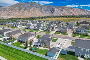 373 N 1400 W, Springville, UT 84663 - Photo 29
