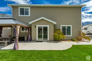 373 N 1400 W, Springville, UT 84663 - Photo 33