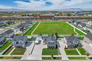 373 N 1400 W, Springville, UT 84663 - Photo 27