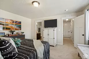 373 N 1400 W, Springville, UT 84663 - Photo 9