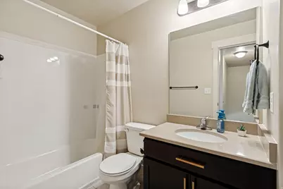 373 N 1400 W, Springville, UT 84663 - Photo 9