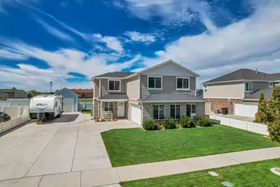 373 N 1400 W, Springville, UT 84663 - Photo 1