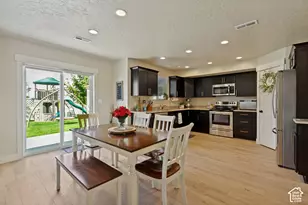 373 N 1400 W, Springville, UT 84663 - Photo 5