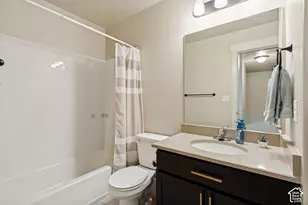 373 N 1400 W, Springville, UT 84663 - Photo 13