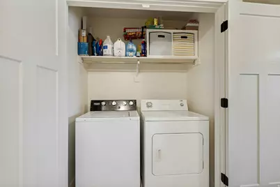 373 N 1400 W, Springville, UT 84663 - Photo 11