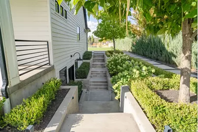 1178 E Lester Dr, South Weber, UT 84405 - Photo 51