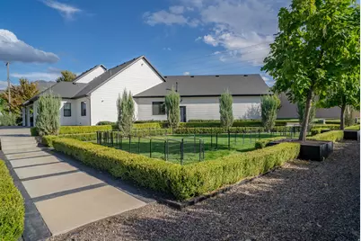 1178 E Lester Dr, South Weber, UT 84405 - Photo 49