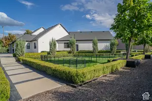 1178 E Lester Dr, South Weber, UT 84405 - Photo 49