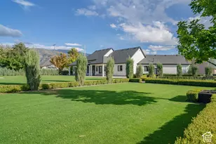 1178 E Lester Dr, South Weber, UT 84405 - Photo 47