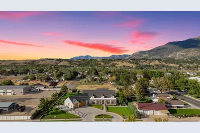 1178 E Lester Dr, South Weber, UT 84405 - Photo 57
