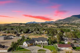1178 E Lester Dr, South Weber, UT 84405 - Photo 57