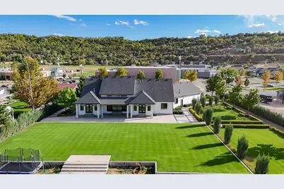 1178 E Lester Dr, South Weber, UT 84405 - Photo 55